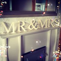 Can I recommend some suppliers? (pics included!)