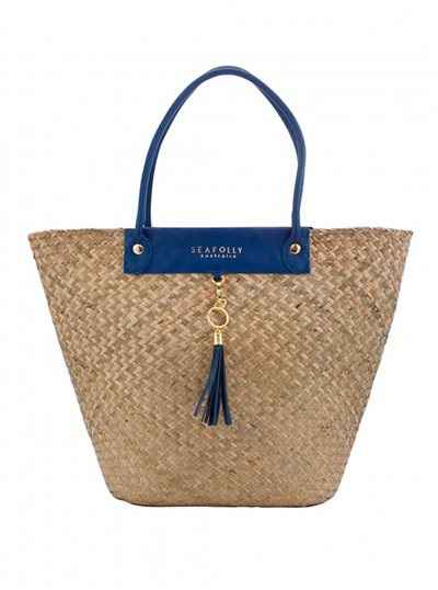 Re: Pool/beach bag inspiration
