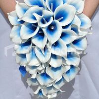 Re: Bridesmaid: flowers or no flowers??