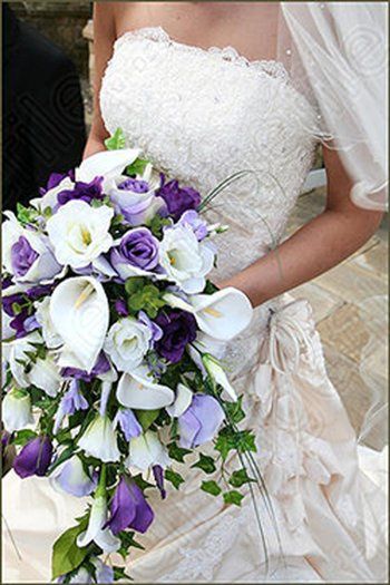 Princess Wedding Dresses: 27 Enchanting Ball Gown Wedding Dresses 