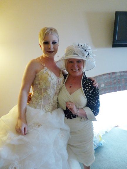 Tk maxx mother of the bride dresses deals
