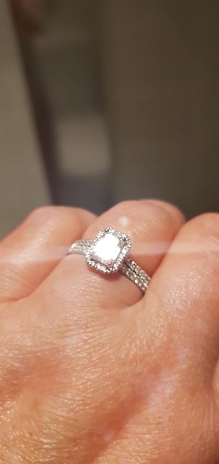 Engagement Rings 10