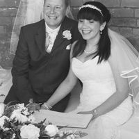 We did it! With Flashes