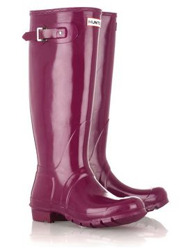 Re: Outfit help WP ref