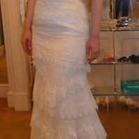 Re: Just feel like flashing...