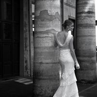 Re: Just feel like flashing...