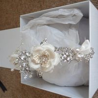 Buy hairpiece - check! *flash*