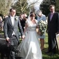 Re: Shuffle up please!