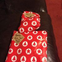 Re: ****Official Secret Otter Opening Weekend****