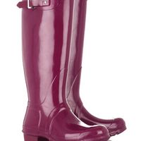 Re: Outfit help WP ref