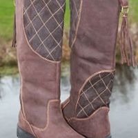 Re: Outfit help WP ref