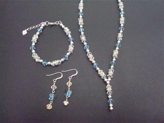 ***Huge N + P for Lou Lou Belle***