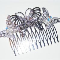 ***Huge N&P for Lynsey's Designs***