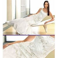 Re: ** Preloved Wedding Dresses **