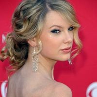 How do i make my hair do this...