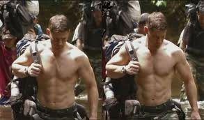 Re: Who Do You Fancy?