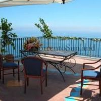 We have a wedding date at last!! **whoop**