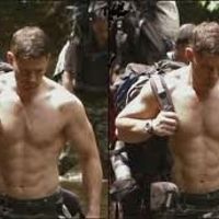 Re: Who Do You Fancy?