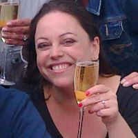 Re: So, who are you?