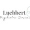 Luebbert