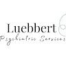 Luebbert
