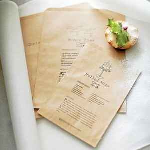 Re: Christmas shopping in January.