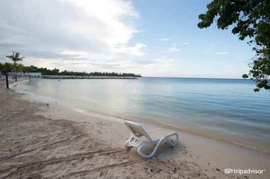 Re: All inclusive holidays.....