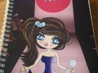 claireabella 10% off **flash** 
