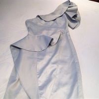 Dress help please - help me choose