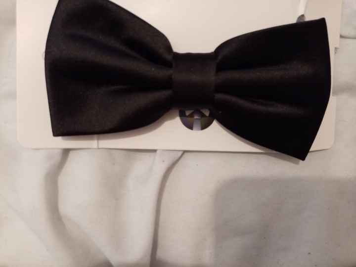 Brand new mens tux 1