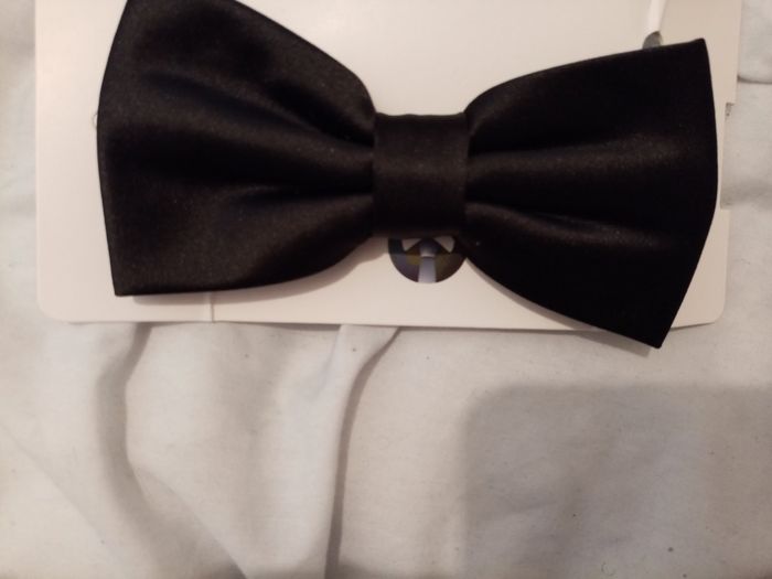 Brand new mens tux - 1