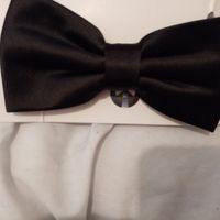 Brand new mens tux - 1