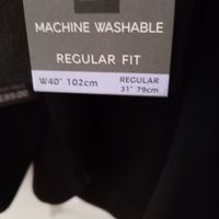 Brand new mens tux - 2