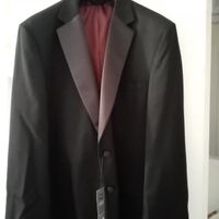 Brand new mens tux - 3