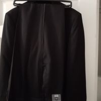 Brand new mens tux - 4