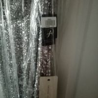 Beautiful mother of the bride or mother of groom dress - 3