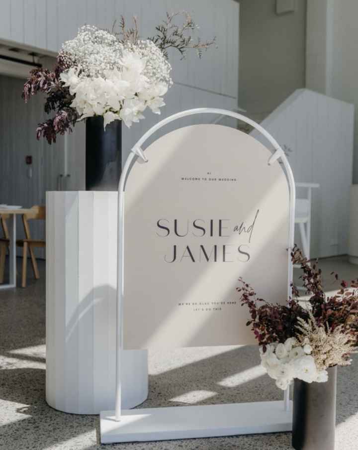 Seeking on the day stationery 1