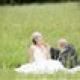 John Price Photography