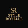Styleroyelle
