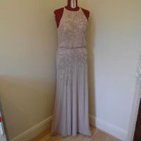 Blush pink bridesmaid dresses for sale - 2