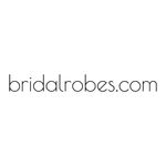 Bridal Robes