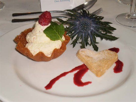 Re: Favour Flash. Show me yours!!