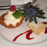 Re: Favour Flash. Show me yours!!