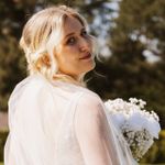 Samantha Haley