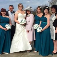 flashes from our day 14/03/15