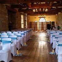 flashes from our day 14/03/15