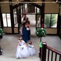 flashes from our day 14/03/15