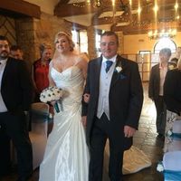 flashes from our day 14/03/15