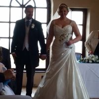 flashes from our day 14/03/15