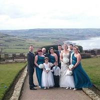 flashes from our day 14/03/15